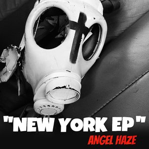 New York EP