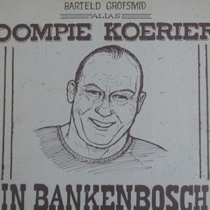 In Bankenbosch