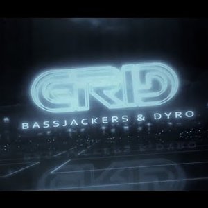 Avatar de Bassjackers & Dyro