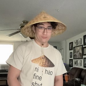 Avatar de SecretAsian6