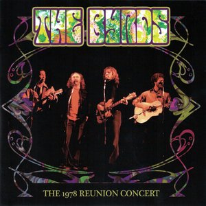 The 1978 Reunion Concert