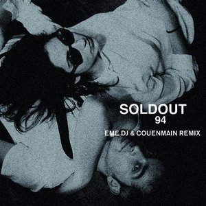94 (Eme DJ & Couenmain Remix)