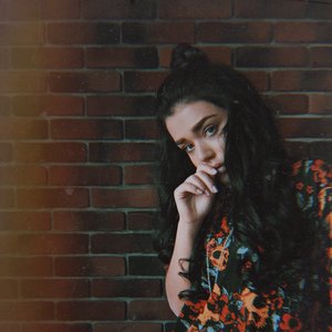 Avatar di Ann Jarel