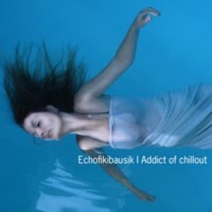 Echofikibausik 的头像