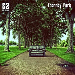 Thornby Park