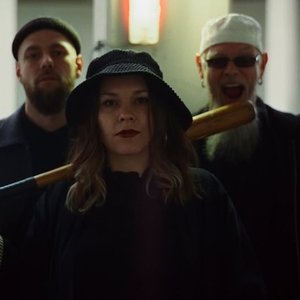 KARLA KVLT 的头像