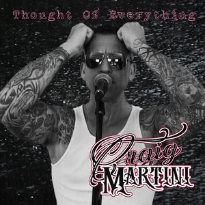 Thought of Everything