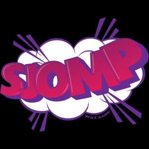 Sjomp - Single