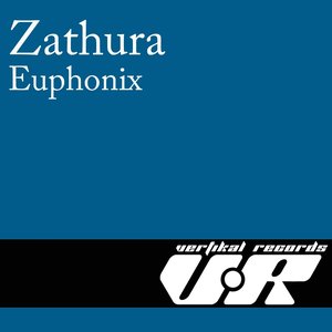 Euphonix