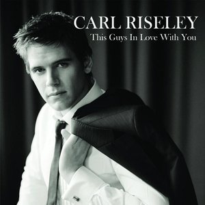 This Guy's In Love With You (DNA Remix) - Single