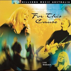 For This Cause (Live)