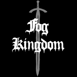 Fog Kingdom 的头像