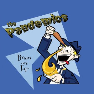 Brain On Tap