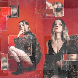 АД И ХИМИЯ - EP