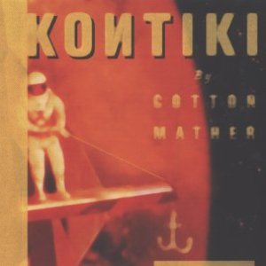 Kontiki (Deluxe Edition)