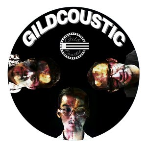 Gildcoustic 的头像