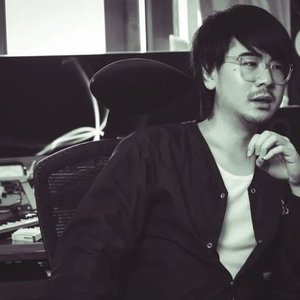 Avatar de 金大洲