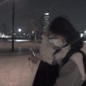 Gathering - Single