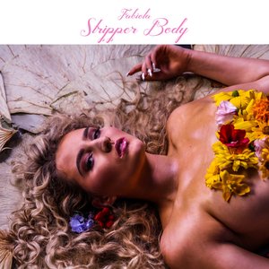 Stripper Body