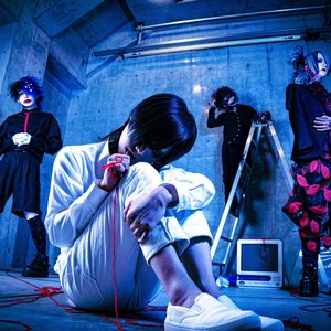 Zetsumei 的头像