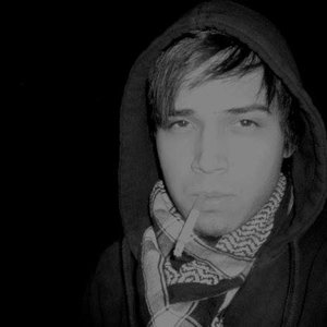 Avatar de Andreas Rönnberg, Bxmmusic & Muddasheep