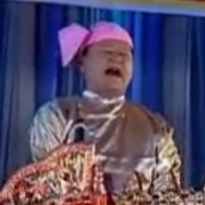 'Maung Maw' için resim