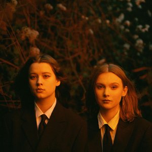 Visioner - Single