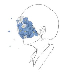 橋本ひろみ 的头像