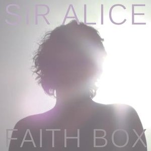 Faith Box