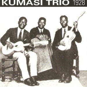 1928