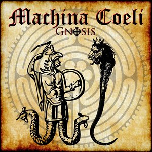 Gnosis