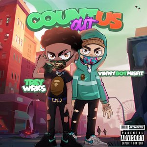 Count Us Out