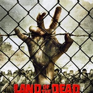 Land Of The Dead 的头像