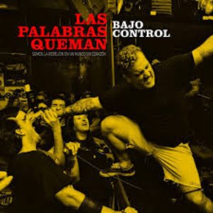 Bajo control