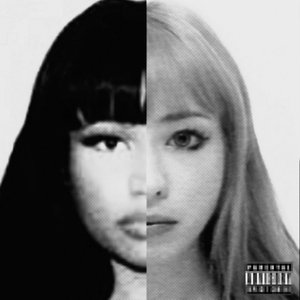 hope-full, sick, séance, finale [Explicit]