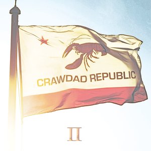 Crawdad Republic II