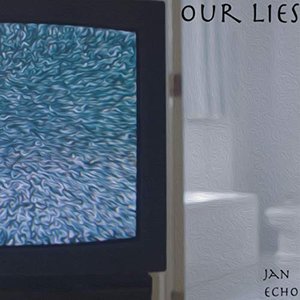 Our Lies
