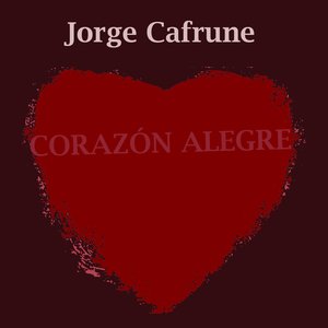 Corazón Alegre