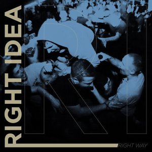Right Way