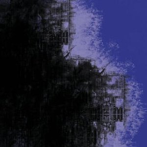 The Ghost Of Orion