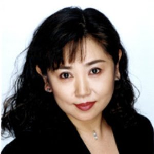 Mami Koyama için avatar