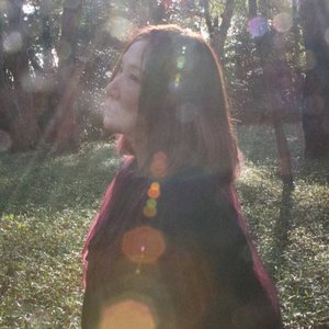 新居昭乃 的头像