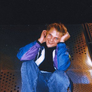 Avatar for ПТИИЦ