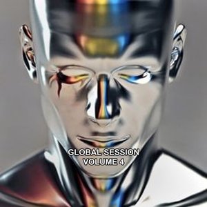 Global Session, Vol. 4