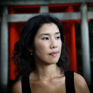 望月京 photo provided by Last.fm