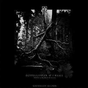 Doppelgänger EP