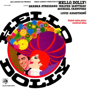 Hello Dolly