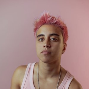 Avatar for Saint Hills