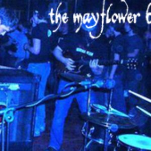 Zdjęcia dla 'The Mayflower Blueprint'