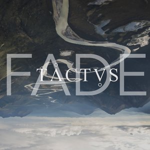 Fade
